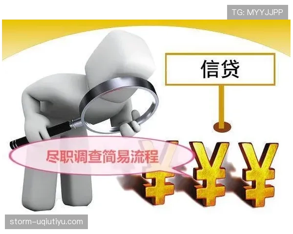 五分钟快速搞懂篮球裁判判罚流程的完整步骤