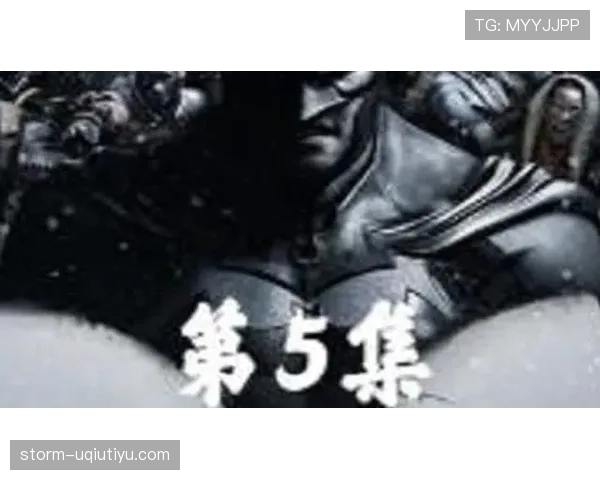 伊萨克与亨利:终结效率及战术角色对比分析 伊萨克与亨利:终结效率及战术角色对比分析