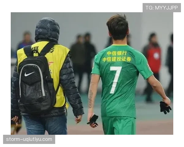 高位压迫反噬！国安防线频频被打穿，问题藏不住了
