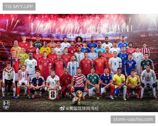 世界杯F组黑马与热门球队对比