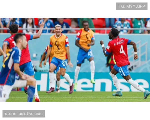 日本止步2026世界杯32强：不敌巴西遗憾出局