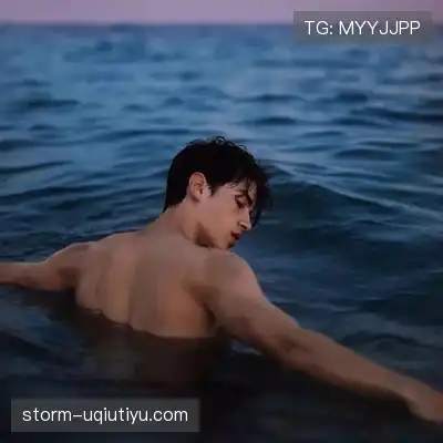 罗宝钦